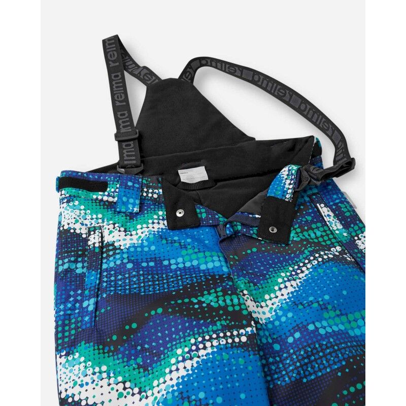 Reima Wingon - Skihose - Kind | Hardloop