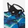 Reima Wingon - Skihose - Kind | Hardloop