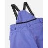 Reima Terrie - Pantalones de esquí - Niños | Hardloop