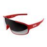 Prismane Red