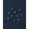 Reima Furu - Gilet sintetico - Bambino | Hardloop