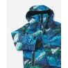 Reima Reach - Overall - Kind | Hardloop