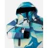 Reima Kairala - Ski jacket - Kid's | Hardloop