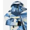 Reima Tirro - Syntetjacka - Børn | Hardloop