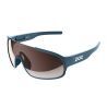 Antimony Blue