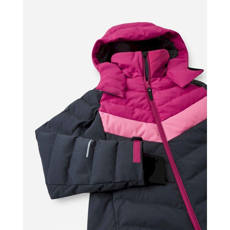 Reima Luppo - Chaqueta de esquí - Niños | Hardloop