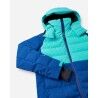 Reima Kuosku - Giacca da sci - Bambino | Hardloop