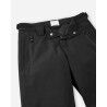 Reima Sild - Pantaloni antipioggia - Bambino | Hardloop