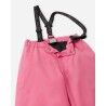 Reima Proxima - Pantaloni da sci - Bambino