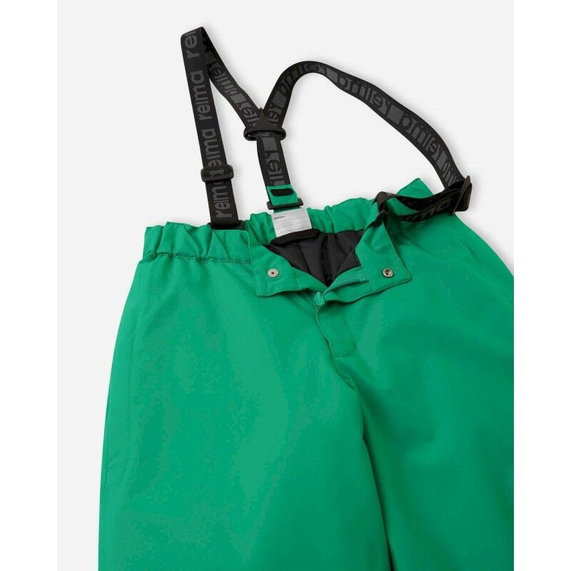 Reima Proxima - Ski pants - Kids