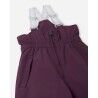 Reima Juoni - Waterproof trousers - Kid's | Hardloop