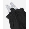 Reima Juoni - Pantalones impermeable - Niños | Hardloop