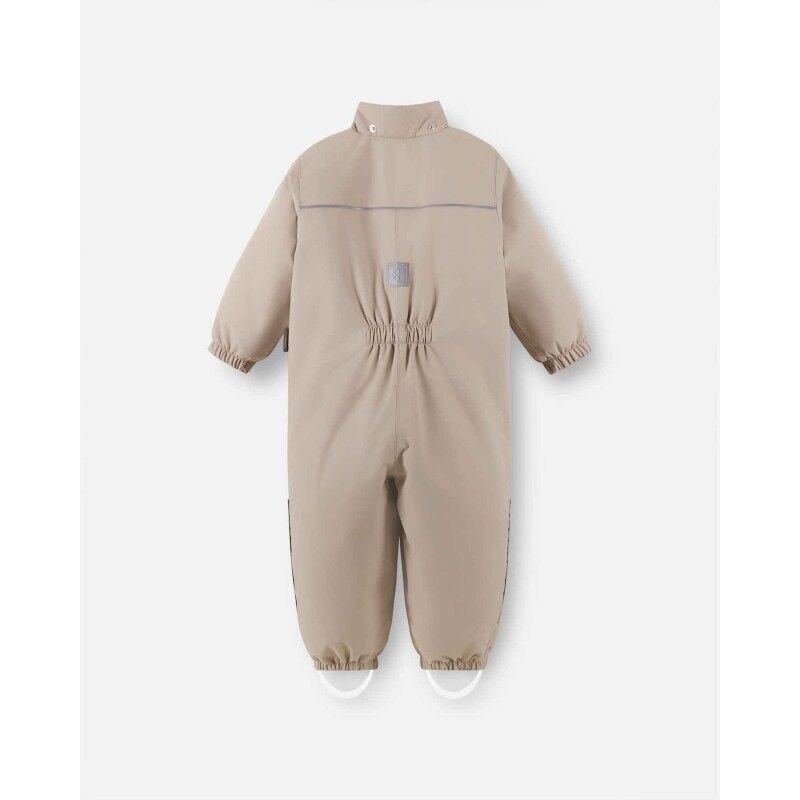 Reima Gotland - Jumpsuit - Kind