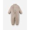 Reima Gotland - Jumpsuit - Kind