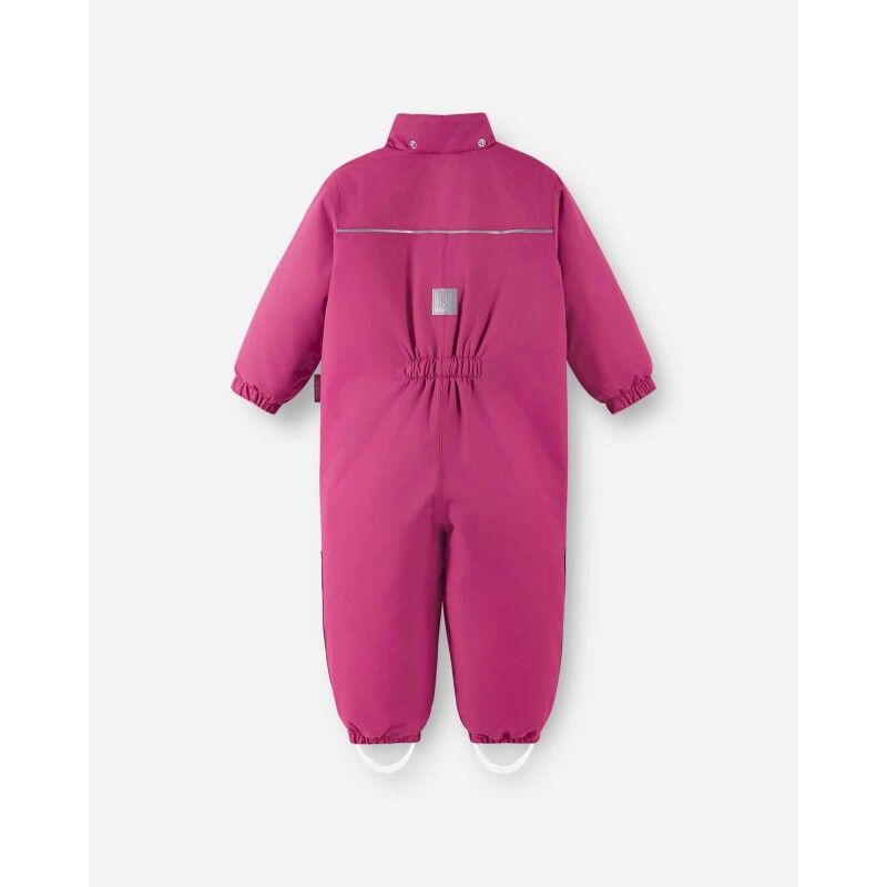 Reima Gotland - Jumpsuit - Kind