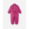 Reima Gotland - Jumpsuit - Kind