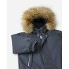 Reima Gotland - Jumpsuit - Kinderen
