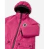 Reima Sevetti Reimatec Overall - Combinaison enfant | Hardloop