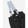 Reima Kiddo Lightning - Pantaloni antipioggia - Bambino | Hardloop