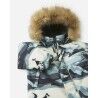 Reima Lappi - Jumpsuit - Kind