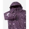 Reima Kurikka - Overall - Kind | Hardloop