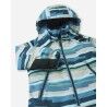 Reima Kurikka - Overall - Kind | Hardloop