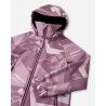 Reima Aitoo - Softshell jacket - Kid's | Hardloop