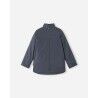 Reima Syddi - Waterproof jacket - Kid's | Hardloop