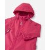 Reima Toppila Reimatec Overall - Overall - Kind | Hardloop