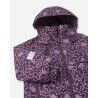 Reima Muonio - Coat - Kid's | Hardloop