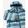 Reima Muonio - Coat - Kid's | Hardloop