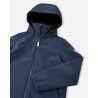 Reima Koivula - Giacca softshell - Bambino | Hardloop