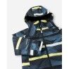 Reima Palsi - Coat - Kid's | Hardloop