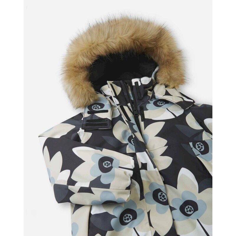 Reima Murame - Coat - Kid's | Hardloop