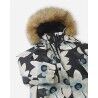 Reima Murame - Manteau enfant | Hardloop
