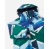 Reima Martila - Coat - Kid's | Hardloop