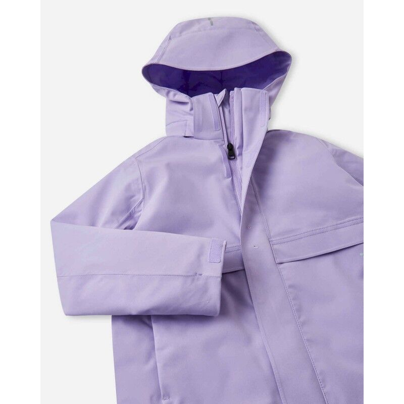Reima Kaamanen - Manteau enfant | Hardloop