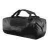Ortlieb - Duffle 110 L - Bolsa de viaje
