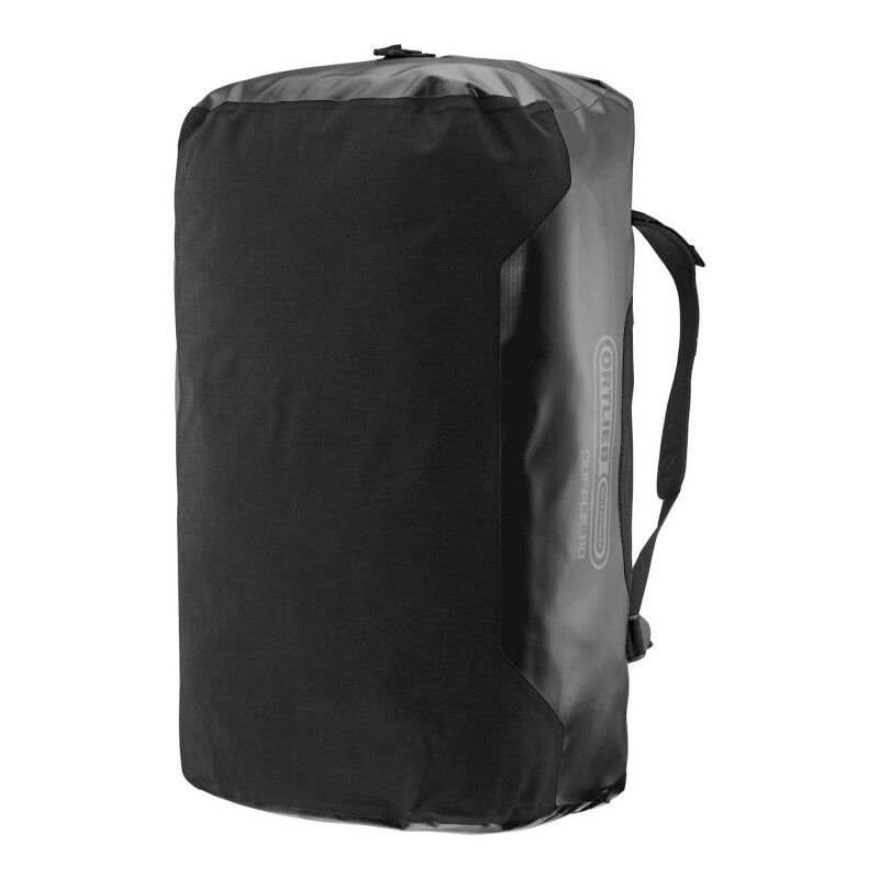 Ortlieb Duffle 110 L - Matkareppu