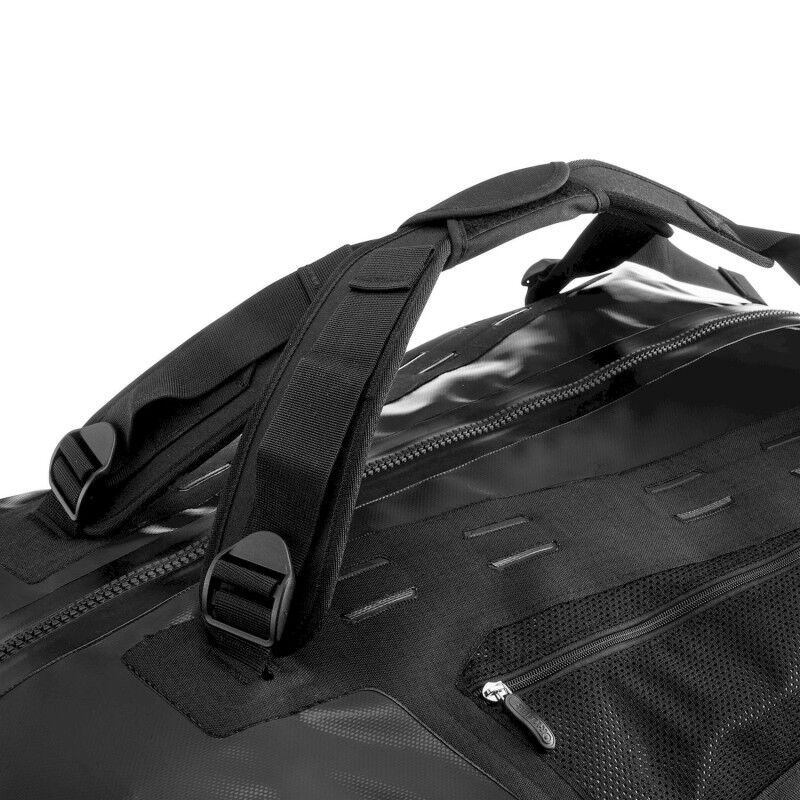 Ortlieb Duffle 110 L - Torba | Hardloop
