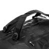 Ortlieb Duffle 110 L - Rejserygsæk