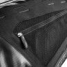 Ortlieb - Duffle 110 L - Luggage