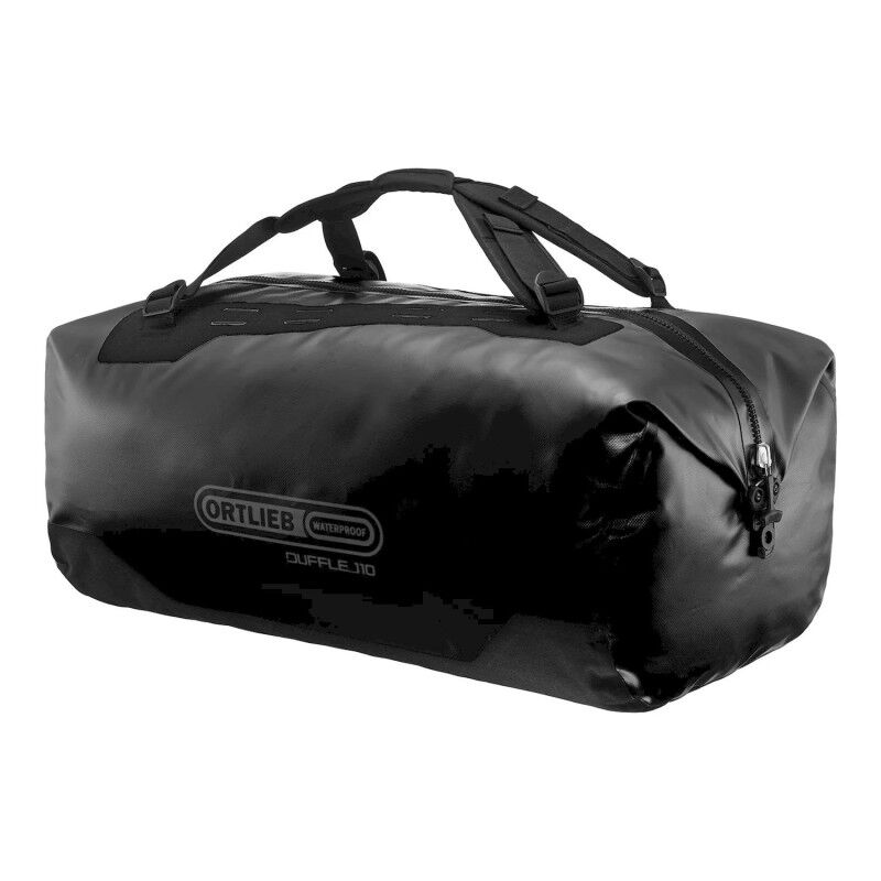 Duffle 110 L - Sac voyage étanche