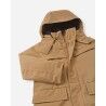 Reima Kamuni - Veste imperméable enfant | Hardloop