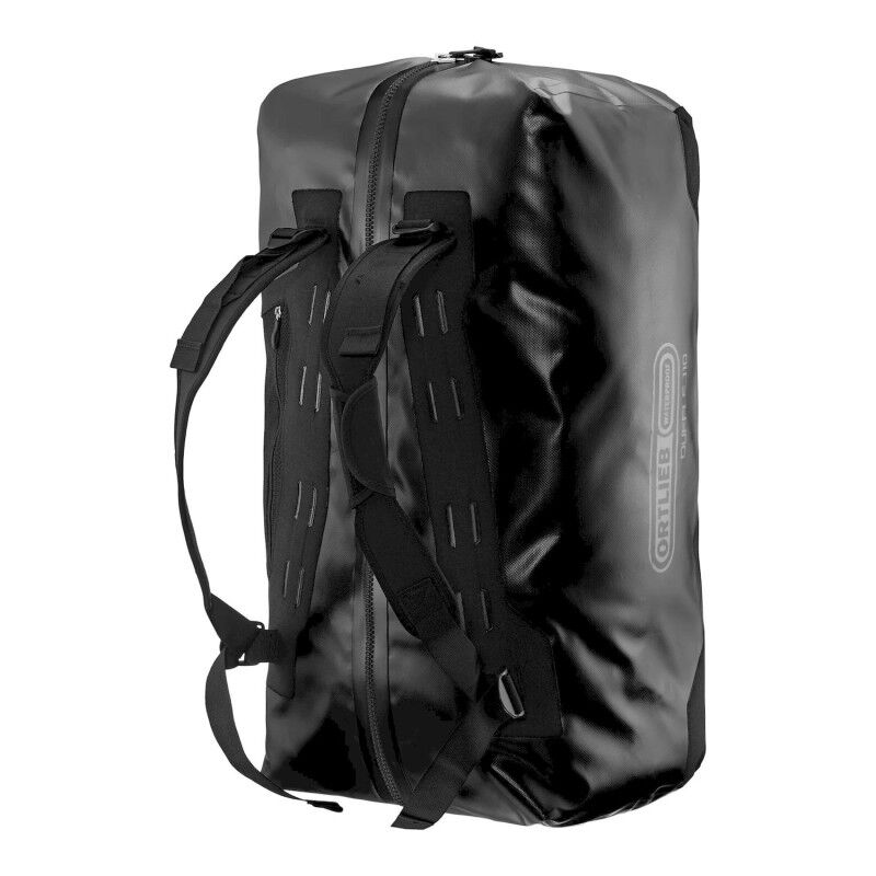 Ortlieb - Duffle 110 L - Luggage