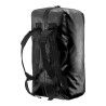 Ortlieb Duffle 110 L - Reisrugzak