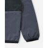 Reima Mukana - Waterproof jacket - Kid's | Hardloop