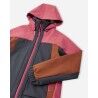 Reima Vaeltava - Veste imperméable enfant | Hardloop