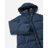 Reima Puumala - Kunstfaserjacke - Kind | Hardloop