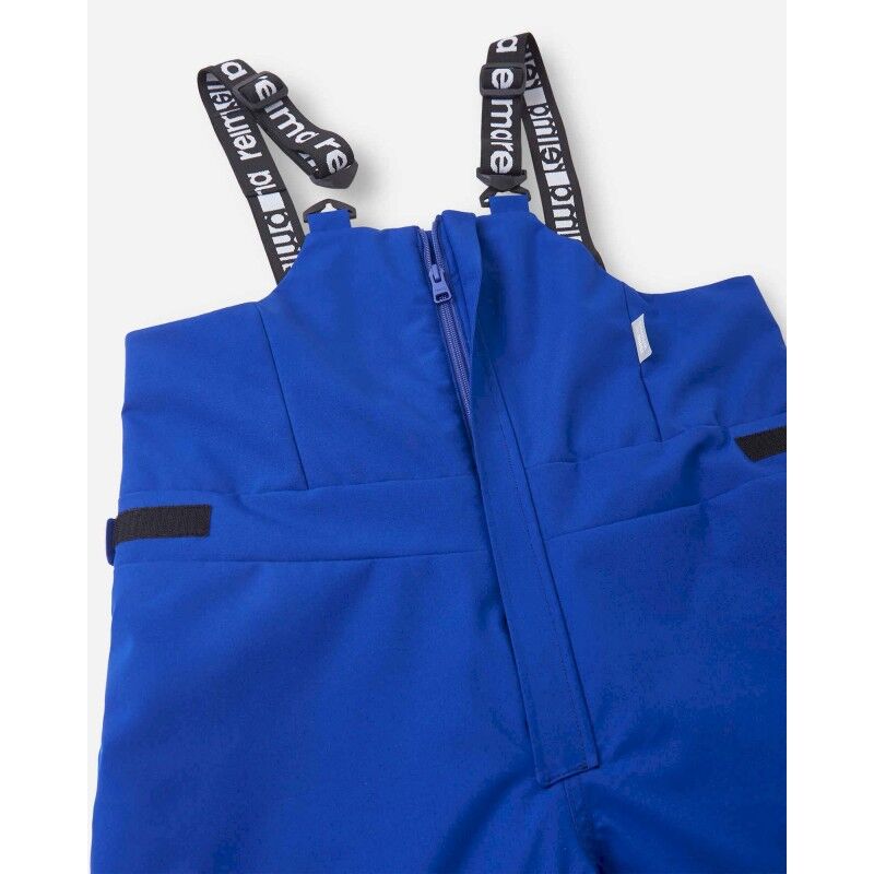 Reima Vuonelo - Pantalon imperméable enfant | Hardloop